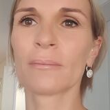 Profilfoto von Frau Jacqueline