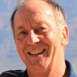 Profilfoto von Franz Ziegler