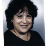 Profilfoto von Tina Mennillo