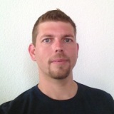 Profilfoto von Michael Antener