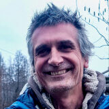 Profilfoto von Guido Koch