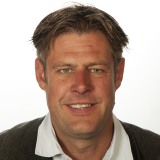 Profilfoto von Michael Lüscher