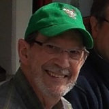 Profilfoto von Hermann Grob