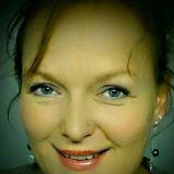 Profilfoto von Cornelia Maeder