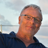 Profilfoto von Werner Rellstab