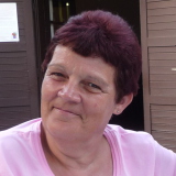 Profilfoto von Esther Pleban