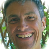 Profilfoto von Roger Schweizer
