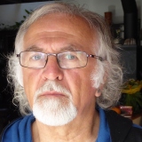 Profilfoto von Hanspeter Bernet