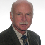 Profilfoto von Hans Mäder