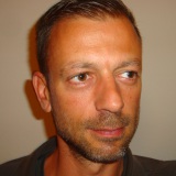 Profilfoto von Daniel Huser