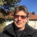 Profilfoto von Simon Müller
