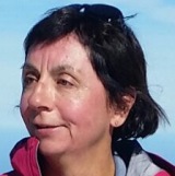 Profilfoto von Barbara von Aesch