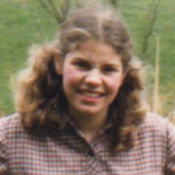 Profilfoto von Beatrice Jäggi