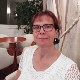 Profilfoto von Monika Dürig