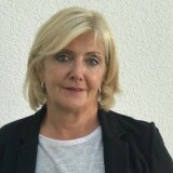 Profilfoto von Sonja Oehler