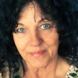 Profilfoto von Karin Koch