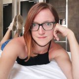 Profilfoto von Bianca Tomaszewski