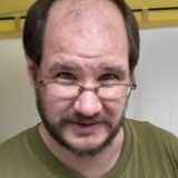 Profilfoto von Andreas Hägele