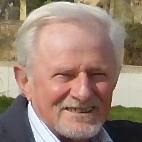 Profilfoto von Josef Tremp