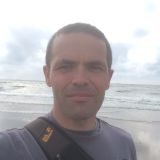 Profilfoto von Daniel Kiser
