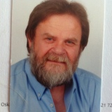 Profilfoto von Alfred Lanz