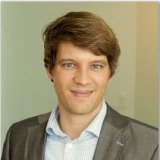 Profilfoto von Christian Rüedi