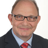 Profilfoto von René Kuster