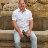 Profilfoto von Heinz Luginbühl