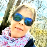 Profilfoto von Ursula Deflorin
