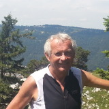 Profilfoto von Fritz Stoll
