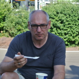 Profilfoto von Michael Plüss