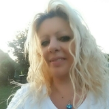 Profilfoto von Denise Kaiser
