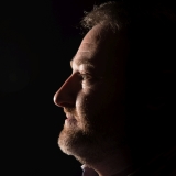 Profilfoto von André Meyer-Vitali