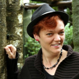 Profilfoto von Manuela Wyden