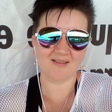 Profilfoto von Ermina Ceranic