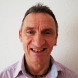 Profilfoto von Ernst Stefan Mendelin
