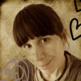 Profilfoto von Natascha Meyer