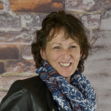 Profilfoto von Elsbeth Müller