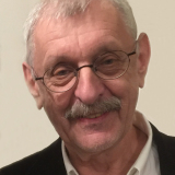 Profilfoto von Peter Müller
