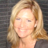 Profilfoto von Karin Fässler