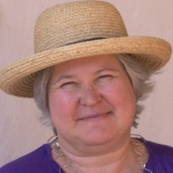 Profilfoto von Doris Libsig