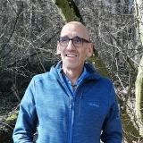 Profilfoto von Adrian Läderach