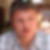 Profilfoto von Thomas Hirsiger