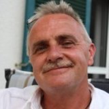 Profilfoto von Rolf Kälin
