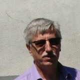 Profilfoto von Rudolf Borer