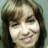 Profilfoto von Brigitta Burkolter