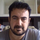 Profilfoto von Sevdailj Osmani