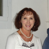 Profilfoto von Gisela Muther