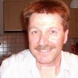 Profilfoto von Rolf Ziegler