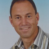 Profilfoto von Karl Gmür